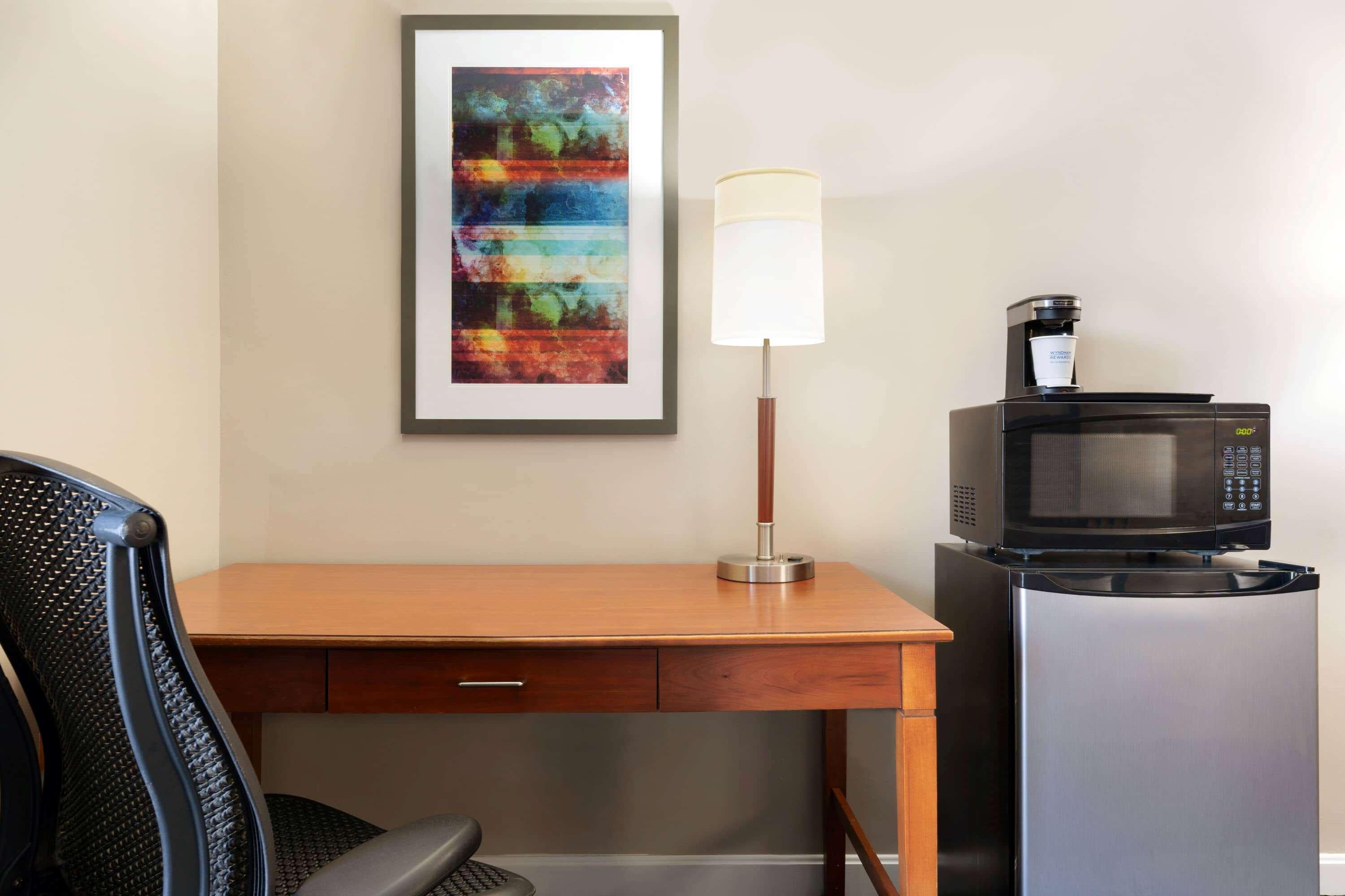 Super 8 By Wyndham West Greenwich/Providence Exteriér fotografie